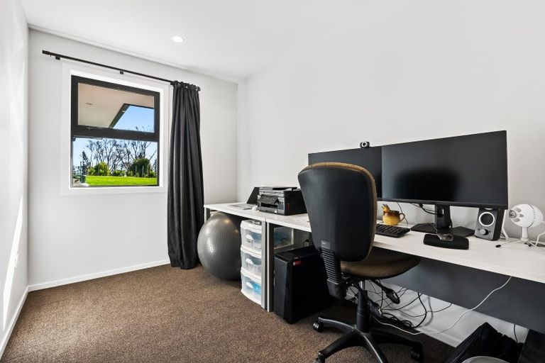 Photo of property in 543 Alfred Road, Kaimiro, 4386