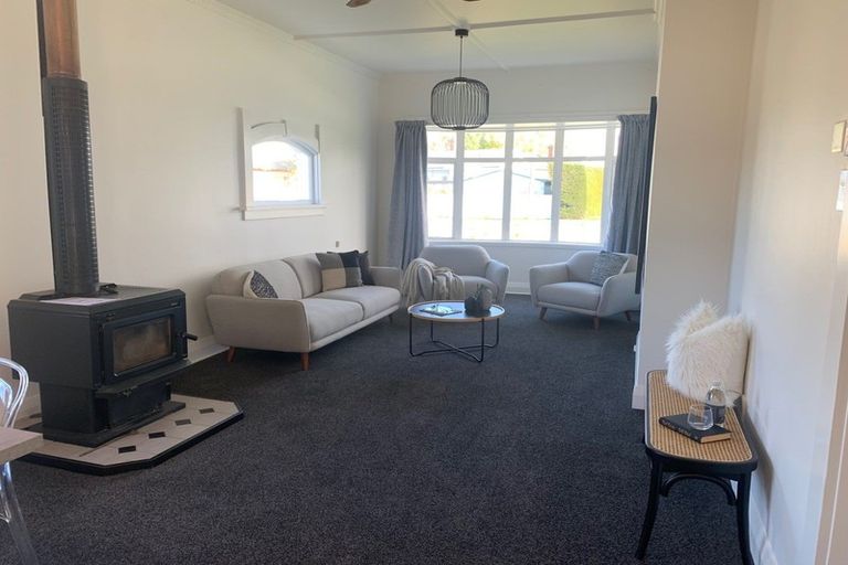 Photo of property in 151 Park Street, Winton, 9720