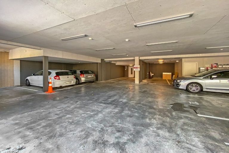 Photo of property in 20 Glenmore Street, Glenleith, Dunedin, 9010