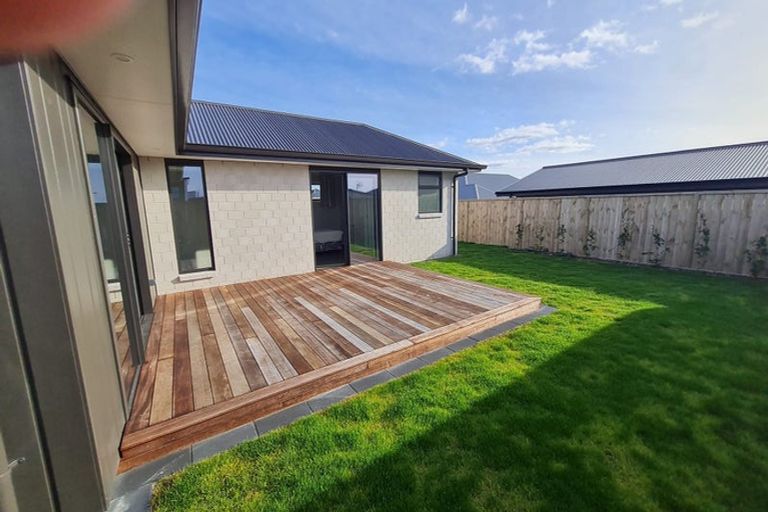 Photo of property in 131 Harakeke Drive, Wharewaka, Taupo, 3330