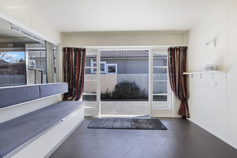 Photo of property in 1/70 Sylvan Street, Hillmorton, Christchurch, 8024