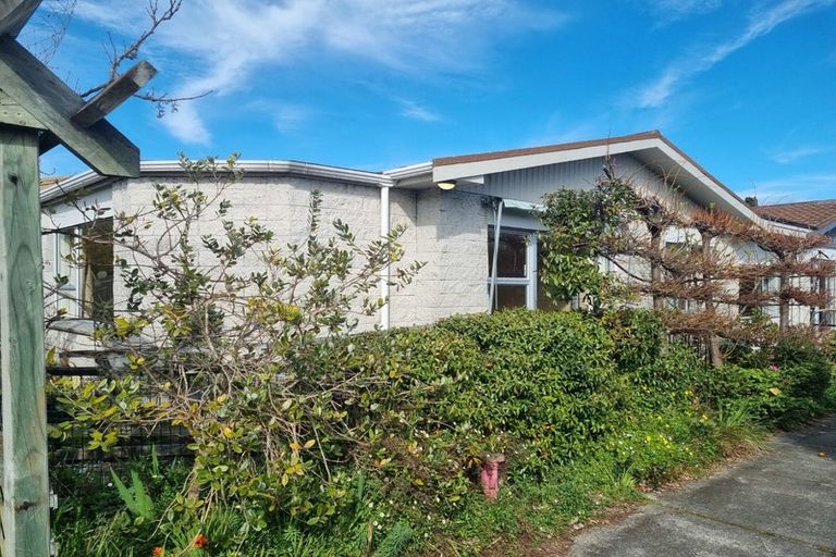 Photo of property in 1/68 Tasman Street, The Wood, Nelson, 7010