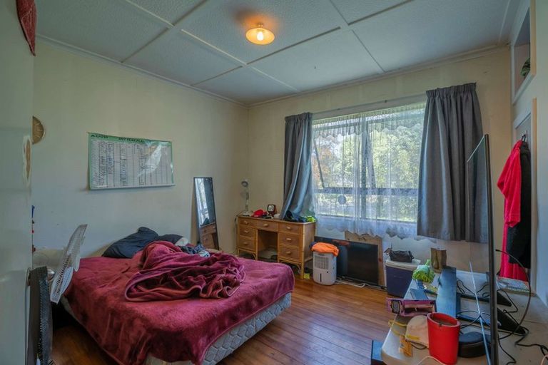 Photo of property in 54 Raihara Street, Kaikohe, 0405