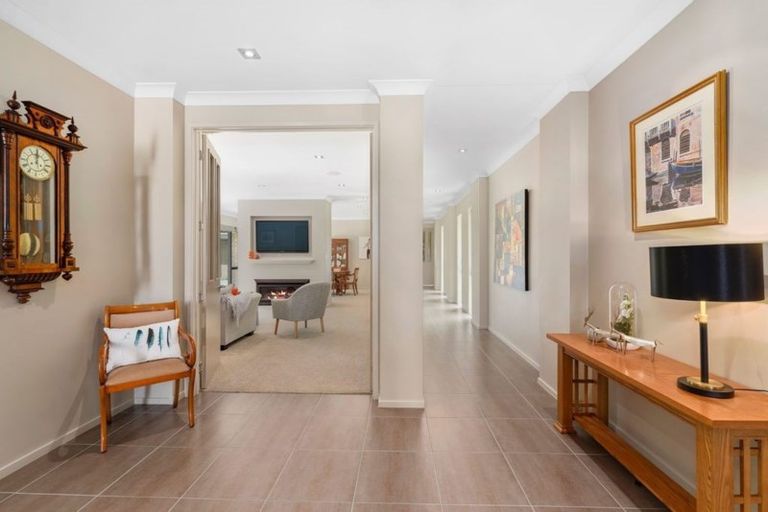 Photo of property in 46a Attitude Avenue, Waitoki, Silverdale, 0994