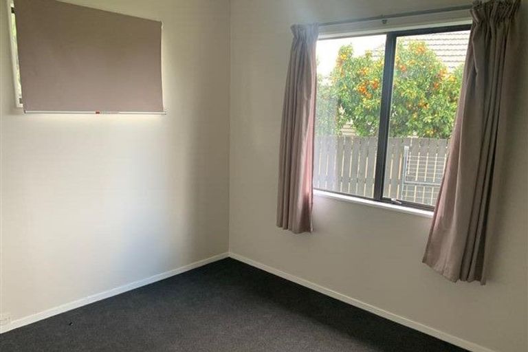 Photo of property in 18a Pringle Place, Nawton, Hamilton, 3200