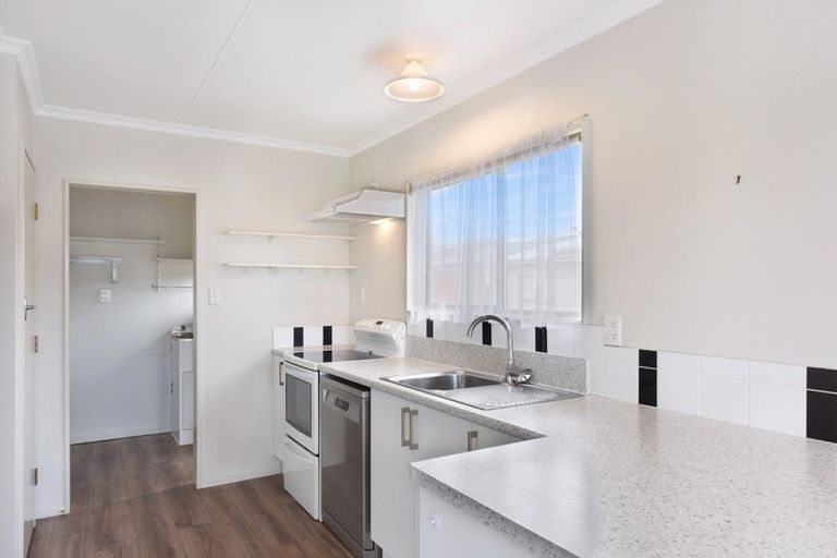 Photo of property in 10 Waimea West Road, Brightwater, 7022