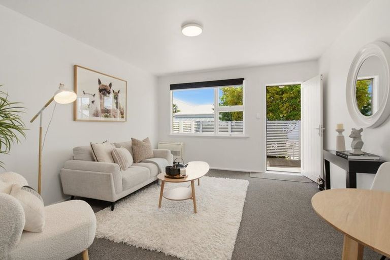 Photo of property in 3/18 Gilby Street, Linwood, Christchurch, 8011