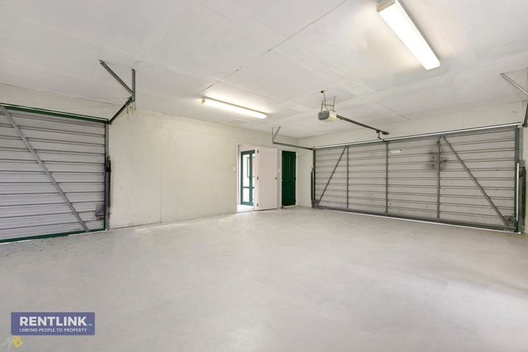 Photo of property in 39 Evans Road, Papamoa Beach, Papamoa, 3118