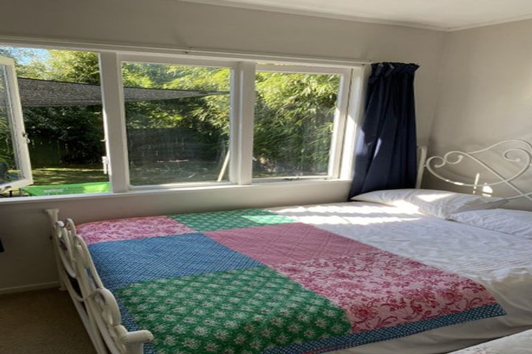 Photo of property in 64 Taupo View Road, Taupo, 3330