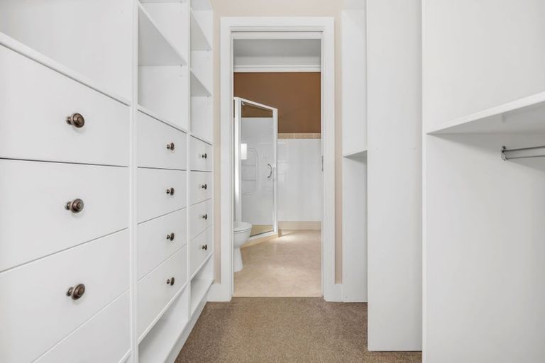 Photo of property in 892 Waiuku Road, Mauku, Pukekohe, 2678