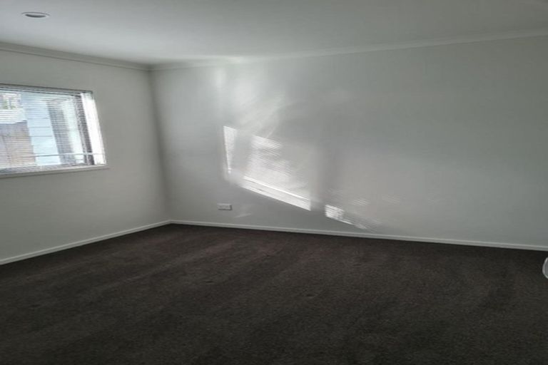 Photo of property in 2/160 Rimu Street, Maeroa, Hamilton, 3200