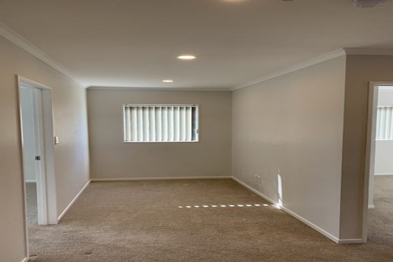 Photo of property in 133a Union Road, Howick, Auckland, 2014