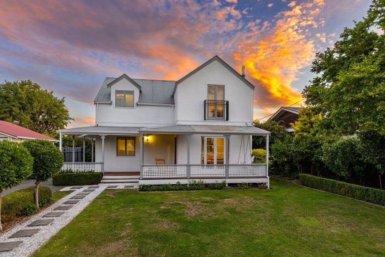 Photo of property in 26 Graham Street, Blenheim, 7201