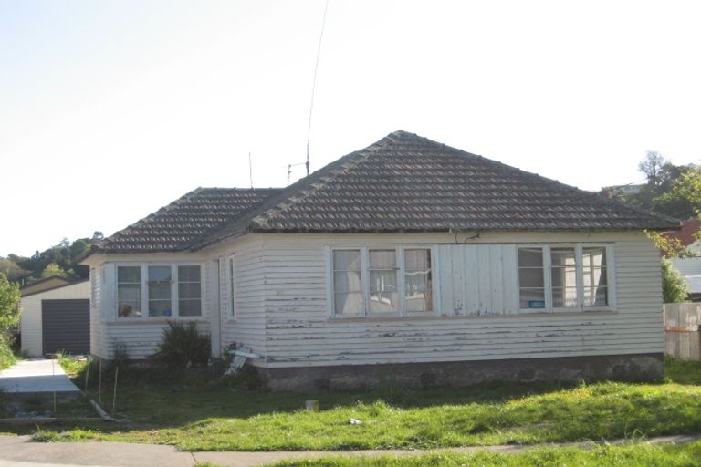 Photo of property in 70 Peat Place, Whanganui, 4500