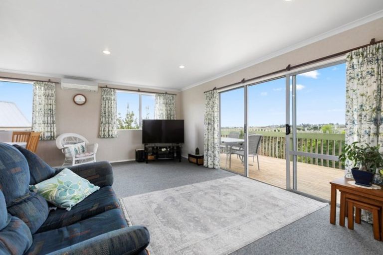 Photo of property in 29 Taylor Street, Ohauiti, Tauranga, 3112