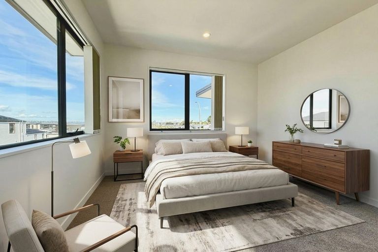 Photo of property in 21 Kowaitau Avenue, Beachlands, 2018