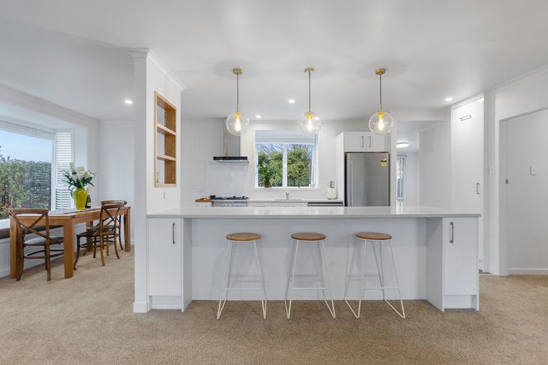 Photo of property in 11 Totara Avenue, Matamata, 3400