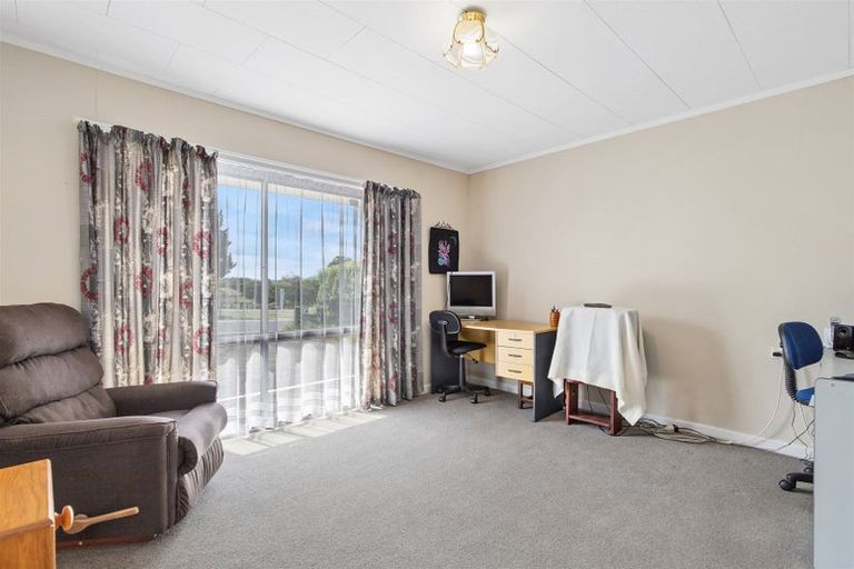 Photo of property in 5 Tahuna-ohinewai Road, Tahuna, Morrinsville, 3373
