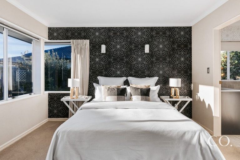 Photo of property in 59b Plateau Heights, Mount Maunganui, 3116