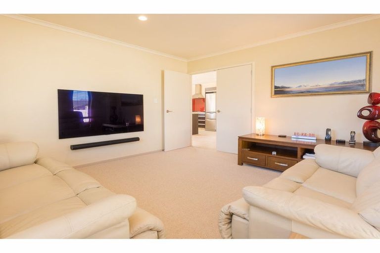 Photo of property in 94 Colemans Road, Springlands, Blenheim, 7201
