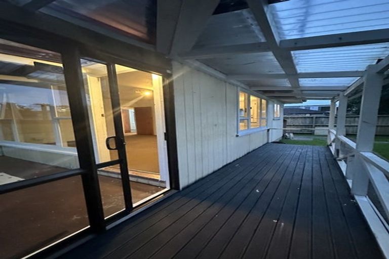 Photo of property in 4/39 Miro Street, New Lynn, Auckland, 0600