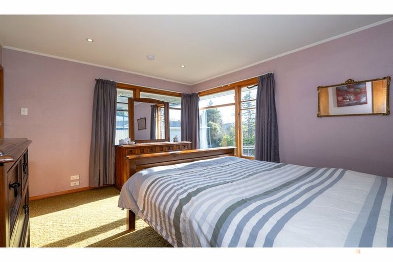 Photo of property in 15 Marston Road, Kensington, Timaru, 7910