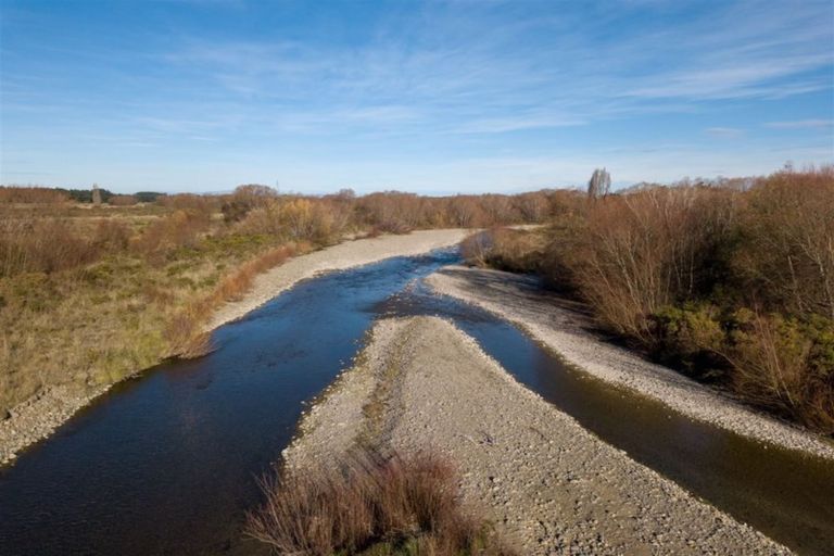 Photo of property in 450 Riverside Road, Okuku, Rangiora, 7473