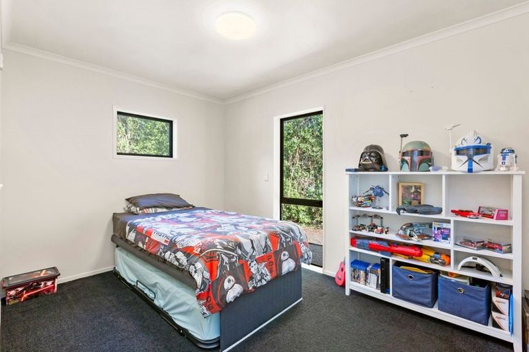 Photo of property in 56 Scott Road, Te Kauwhata, 3710