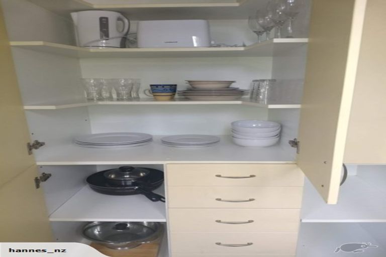 Photo of property in 337a Cambridge Road, Hillcrest, Hamilton, 3216