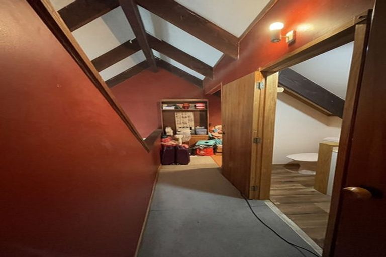 Photo of property in 4 Exeter Street, Glenview, Hamilton, 3206