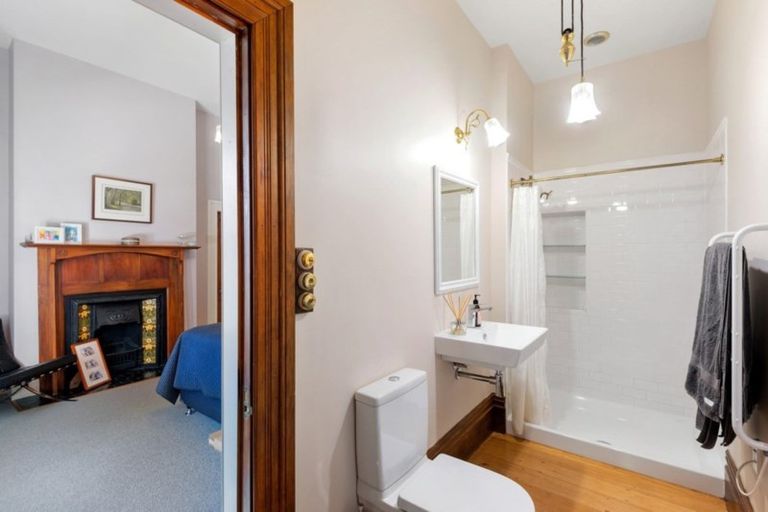 Photo of property in 76 Lincoln Tai Tapu Road, Lincoln, Christchurch, 7672