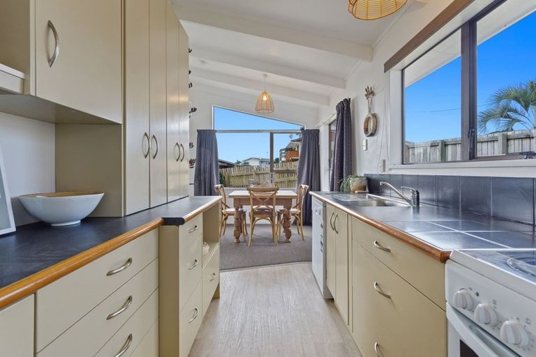 Photo of property in 14 Paerata Ridge Road, Waiotahe, Opotiki, 3198