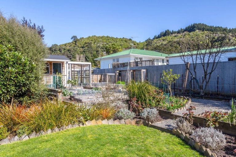 Photo of property in 79 Watt Street, Featherston, 5710