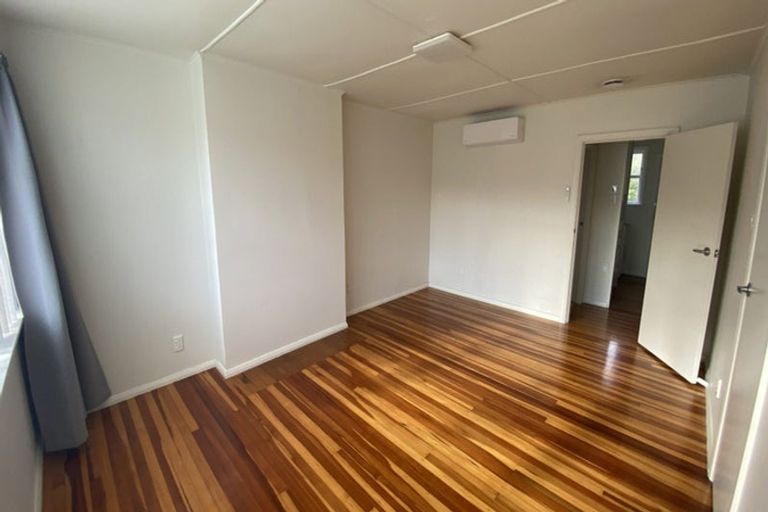 Photo of property in 11/210 Cambridge Terrace, Naenae, Lower Hutt, 5011