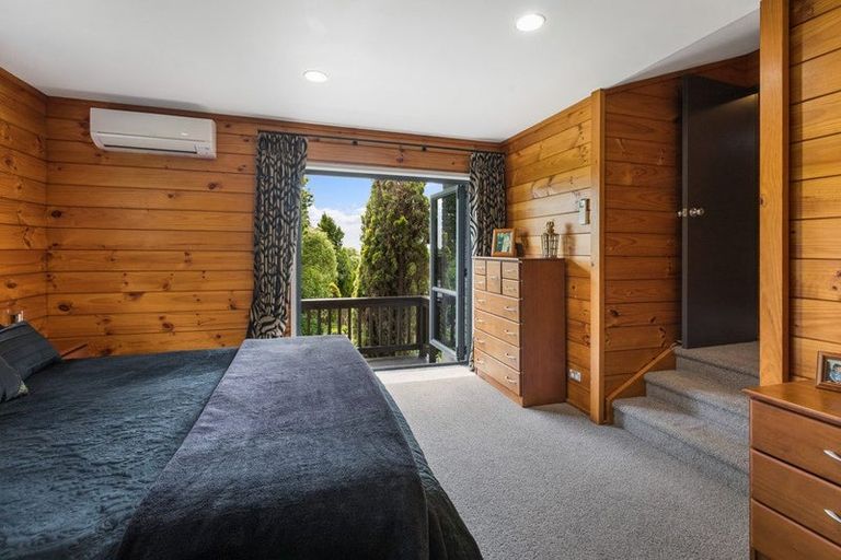 Photo of property in 102 Whitehead Way, Thames, 3500