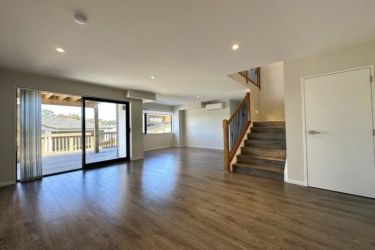 Photo of property in 36 Korihi Drive, Swanson, Auckland, 0614