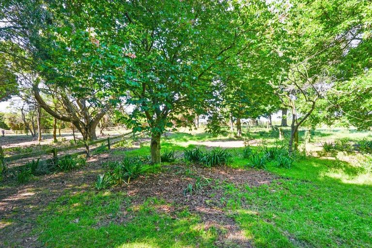 Photo of property in 1458 Southland Road, Longlands, Hastings, 4120