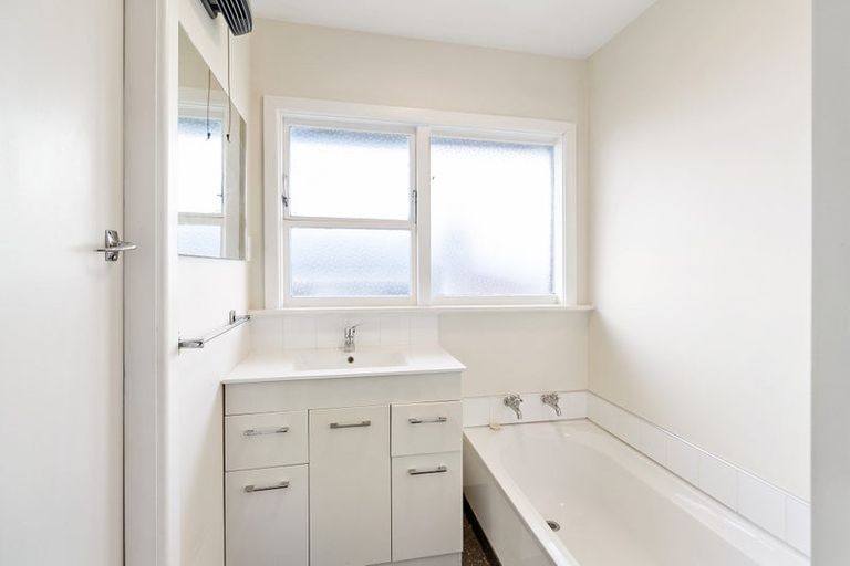 Photo of property in 44 Usk Street, Marchwiel, Timaru, 7910