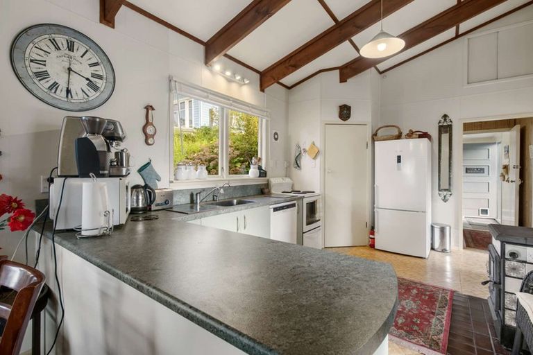 Photo of property in 193 State Highway 30, Lake Rotoma, Rotorua, 3074