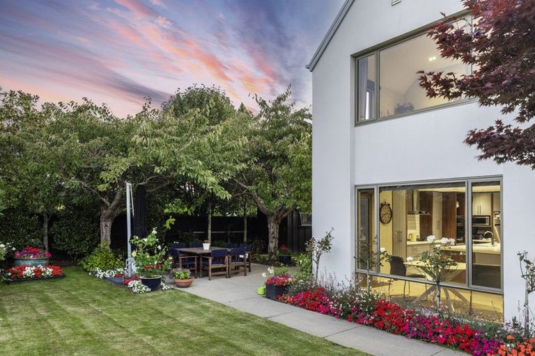 Photo of property in 46 Glen Oaks Drive, Northwood, Christchurch, 8051