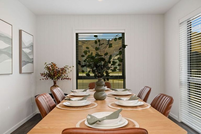 Photo of property in 30 Woods Crescent, Cromwell, 9310