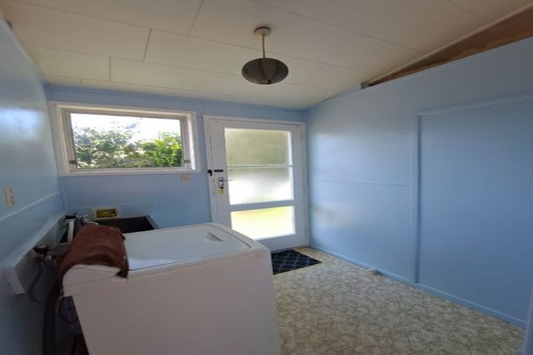 Photo of property in 46a Belt Road, Moturoa, New Plymouth, 4310