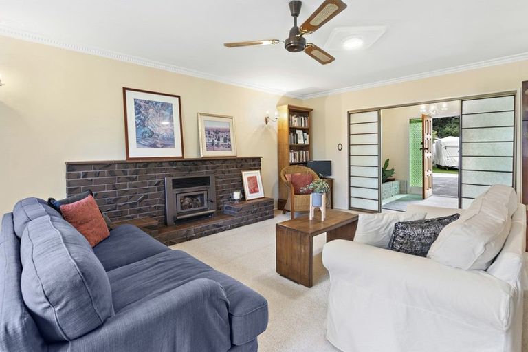 Photo of property in 67a Park Road, Carterton, 5713