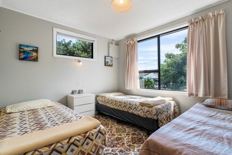 Photo of property in 230b Rangi Avenue, Whangamata, 3620