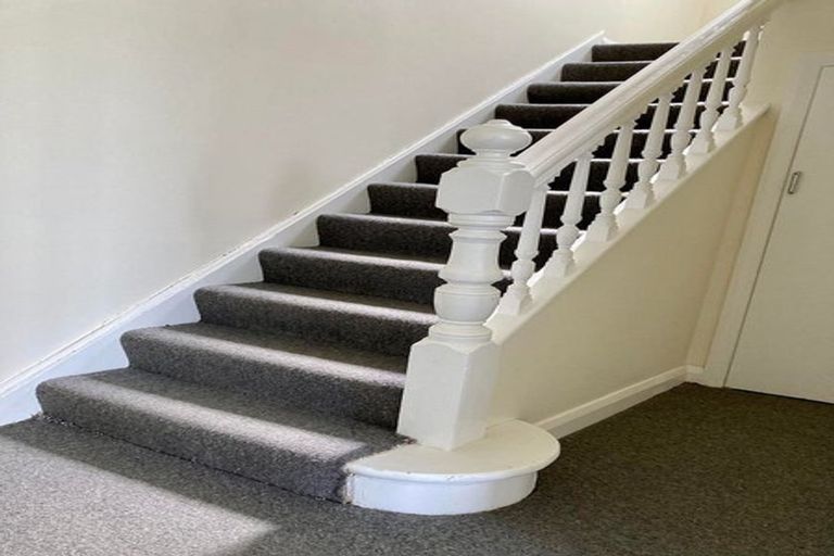 Photo of property in 26 Childers Terrace, Kilbirnie, Wellington, 6022