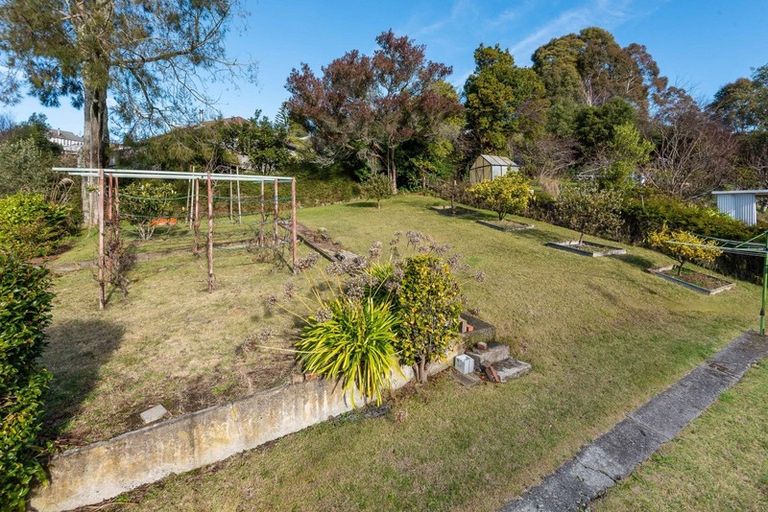 Photo of property in 111 Emano Street, Toi Toi, Nelson, 7010