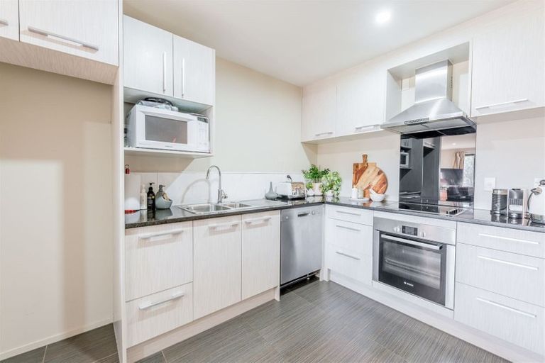 Photo of property in 66 Gosling Crescent, Halswell, Christchurch, 8025