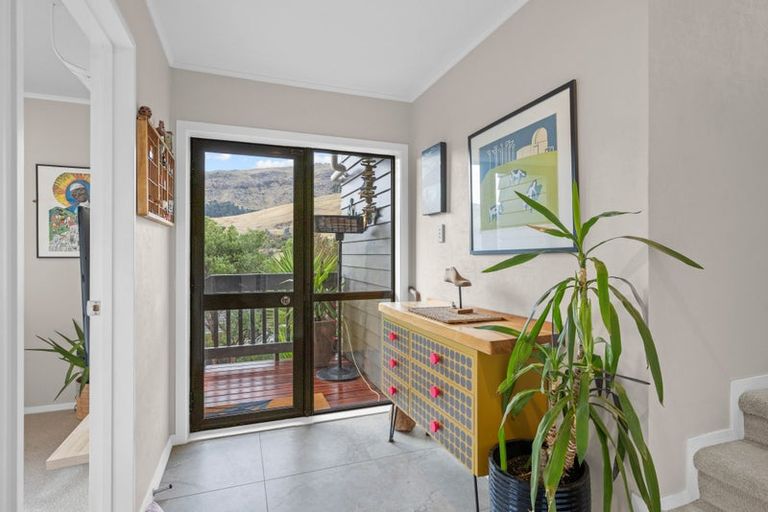 Photo of property in 66 Flinders Road, Heathcote Valley, Christchurch, 8022