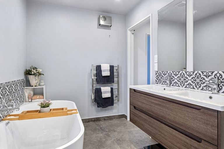 Photo of property in 2585 South Eyre Road, Eyrewell, Rangiora, 7476