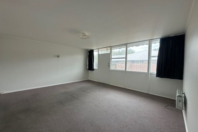 Photo of property in 91 Thames Street, Avenal, Invercargill, 9810